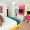 Отель Family Residences By Villa del Palmar Vallarta - All Inclusive, фото 13