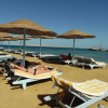 Отель Roma Host Way Hotel & Aqua Park El hadaba El Shamalia Road, фото 17