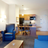 Отель Candlewood Suites Slidell Northshore, an IHG Hotel, фото 18