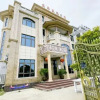 Отель Donghai Holiday Mansion, фото 13