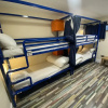 Отель Dublin City Dorms - Hostel, фото 10