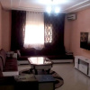 Отель Apartment with 2 Bedrooms in Oujda, with Wonderful City View, Furnished Garden And Wifi - 60 Km From, фото 14