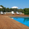 Отель Agroturismo Ses Arenes, фото 5