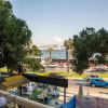 Отель Missafir Flat Near Karsiyaka Coast in Karsiyaka, фото 7