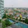Отель New Furnished and Enjoyed Stay @ 2BR Grand Kamala Lagoon Apartment, фото 19
