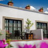 Отель Boutique Hacienda Guadalupe, фото 14