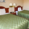 Отель Days Inn San Bernardino-University Parkway, фото 13