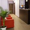 Отель Hostal Corazón de Madrid, фото 2