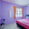 Отель Violet Guest House by RedDoorz, фото 7
