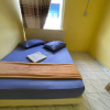 Отель OYO Home 90424 Embun Homestay, фото 14