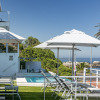 Отель South Beach Camps Bay Boutique Hotel, фото 26