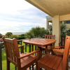 Отель Land's End 306 Building 7 Beautiful Updates/all New/amazing View, фото 6