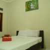 Отель Budget Door Legian Inn, фото 5
