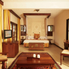 Отель Neptune Village Beach Resort & Spa All Inclusive, фото 2