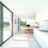 Отель Luxury Penthouse in the Best Area of the New Golden Mile in Marbella, фото 8