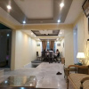 Отель Ringchan Guest House & Restaurant, фото 8