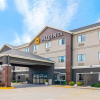 Отель La Quinta Inn Ste Ada, фото 1