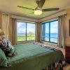 Отель Sealodge A6 - the BEST oceanfront view from updated gem, so romantic, фото 5