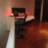 Отель Loft San Jose Insurgentes - Adults Only, фото 1