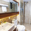 Отель Homelike Vacation Apartment, фото 8