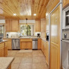 Отель Eagle Point Lake House #2471, фото 3