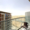 Отель Studio Apartment in Damac Celestia, фото 14