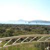 Отель Damir - on the sea Side - A1, фото 14