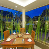 Отель Sisin Ubud View, фото 18