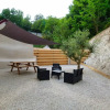 Отель Gites LA CHAUMONIERE, фото 17