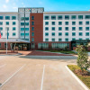 Отель Four Points By Sheraton Houston Energy Corridor, фото 1