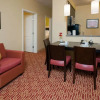 Отель TownePlace Suites Nashville Airport, фото 9