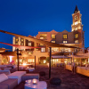 Отель The Address Boutique Hotel, фото 41