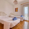 Отель House Montanar Jávea, фото 4