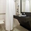 Отель Fairfield Inn & Suites by Marriott Buffalo Airport, фото 5