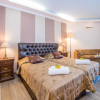 Отель Palazetto Suites Zakynthos - Adults Only, фото 3