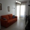 Отель Apartamentos la Bastida, фото 24