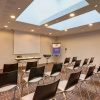 Отель Hôtel Kyriad Rennes Nord, фото 15