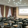 Отель Гостинично-ресторанный комплекс РиверСайд, фото 15