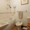 Отель Lyndale Family Accommodation Windermere 3 for 2 Winter Deal, фото 7