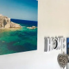 Отель B&B Sun Of Sicily, фото 23