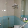 Отель Dongnan Hotel, фото 7