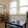Отель Windmill Place Apartments, фото 3