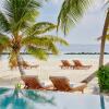 Отель Dhigali Maldives - A Premium All-Inclusive Resort, фото 28
