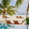 Отель Dhigali Maldives - A Premium All-Inclusive Resort, фото 35