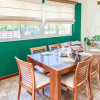 Отель Stunning home in Attika with WiFi and 3 Bedrooms, фото 10