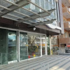 Отель Lotis Hotel, фото 1