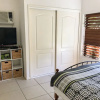 Отель Palm Cove Beach House, фото 4