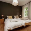 Отель Authentic Holiday Home in North Brabant by the Forest, фото 22