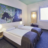 Отель B&B Hotel Dortmund-City, фото 6