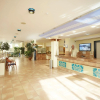 Отель Invisa Hotel Club Cala Verde, фото 1